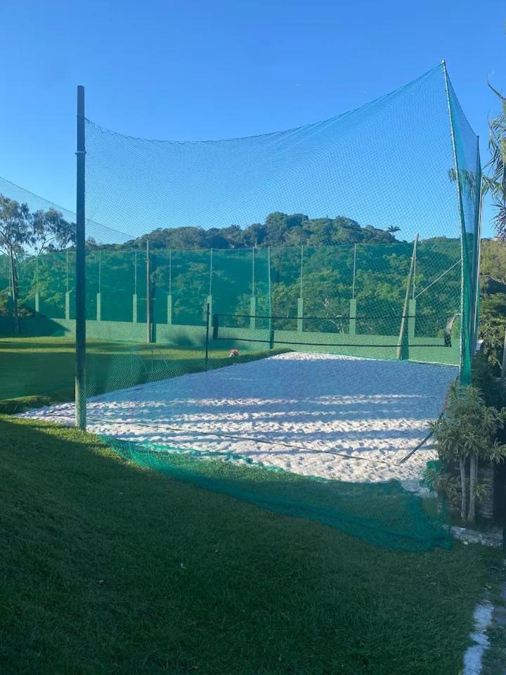 Buzios Geriba Dentro De Condominio Com Piscina Propria Bagian luar foto